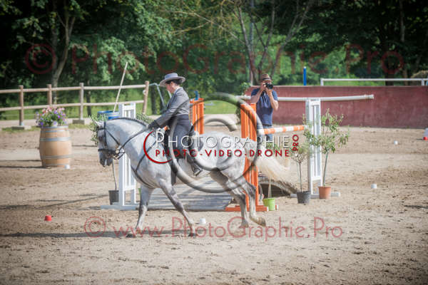 D8E_1000 © by A-la-Vie.com