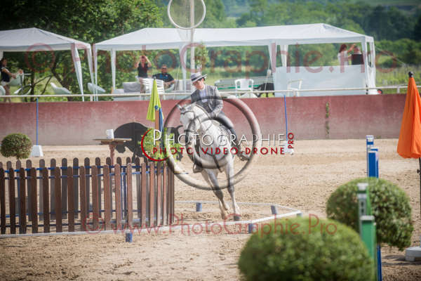 D8E_1002 © by A-la-Vie.com