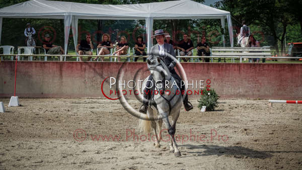 S1024568 © by A-la-Vie.com