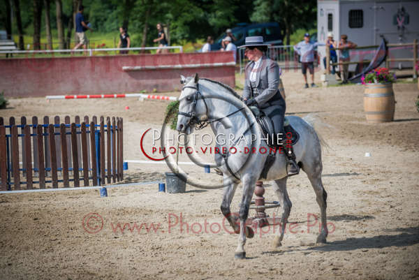 D6016604 © by A-la-Vie.com