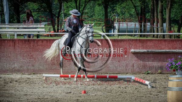 S1024581 © by A-la-Vie.com