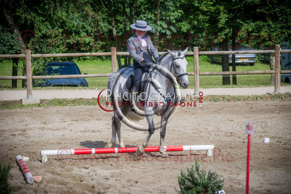 D3s142135 © by A-la-Vie.com