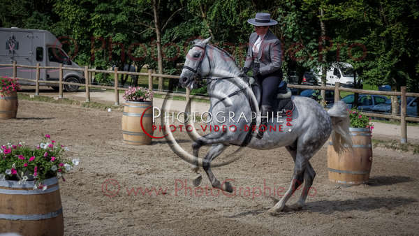 S1024587 © by A-la-Vie.com