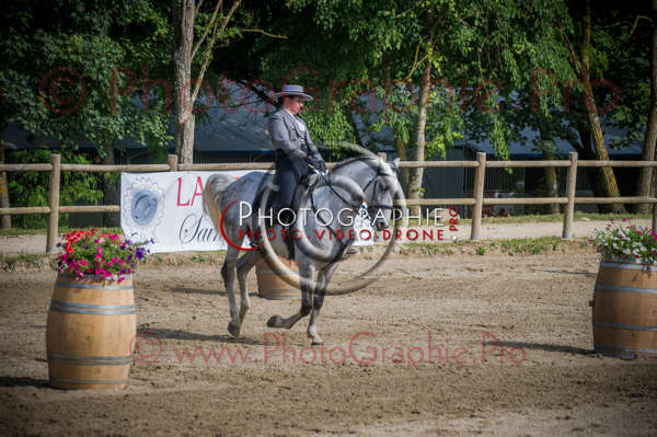 D3s142149 © by A-la-Vie.com