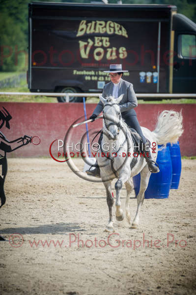 D3s142152 © by A-la-Vie.com