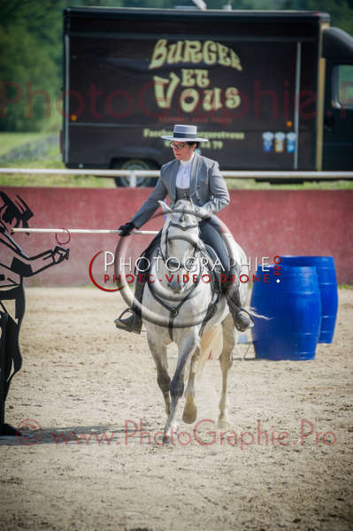 D3s142157 © by A-la-Vie.com