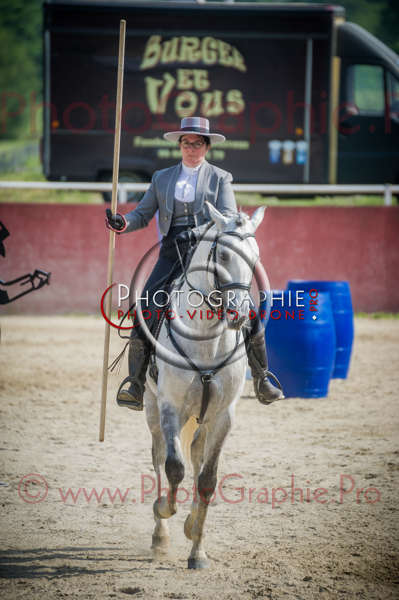 D3s142170 © by A-la-Vie.com