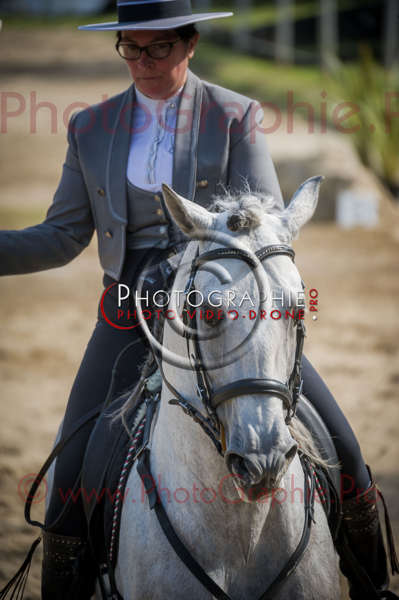 D3s142181 © by A-la-Vie.com