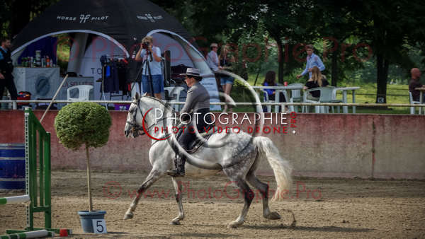 S1024593 © by A-la-Vie.com