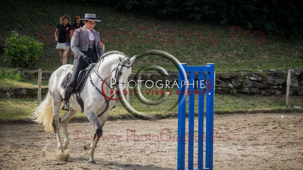 S1024596 © by A-la-Vie.com