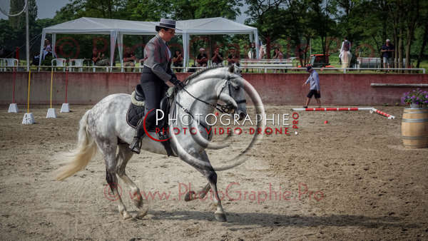 S1024599 © by A-la-Vie.com