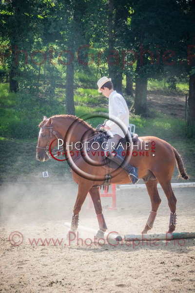 S1024606 © by A-la-Vie.com