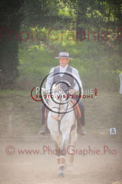 S1024624 © by A-la-Vie.com