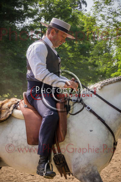 S1024629 © by A-la-Vie.com