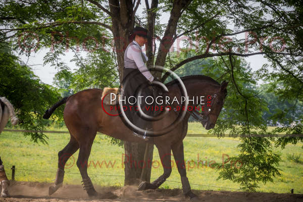 S1024632 © by A-la-Vie.com