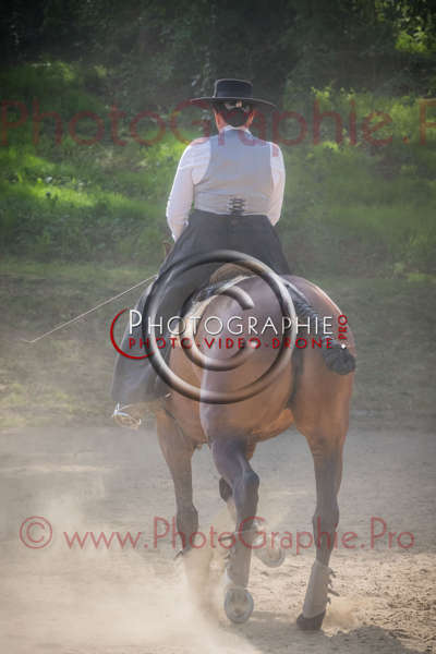 S1024642 © by A-la-Vie.com