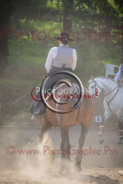 S1024645 © by A-la-Vie.com