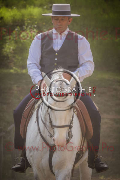 S1024652 © by A-la-Vie.com