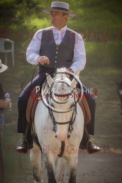 S1024655 © by A-la-Vie.com