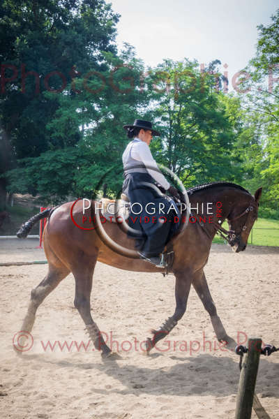 S1024675 © by A-la-Vie.com