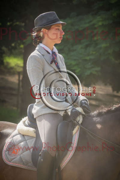 S1024681 © by A-la-Vie.com