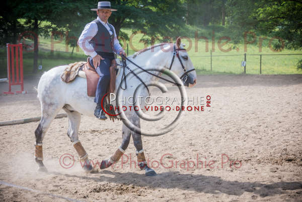 D6016629 © by A-la-Vie.com