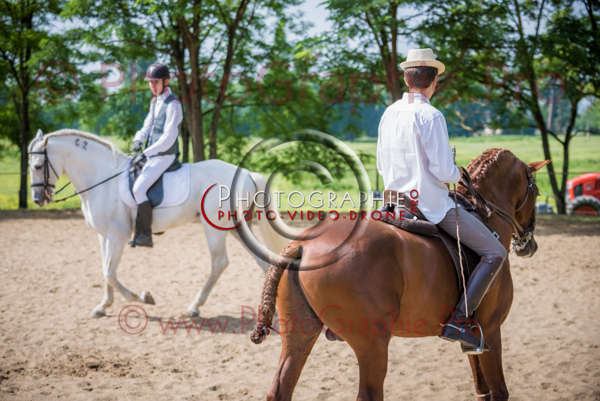 D6016655 © by A-la-Vie.com