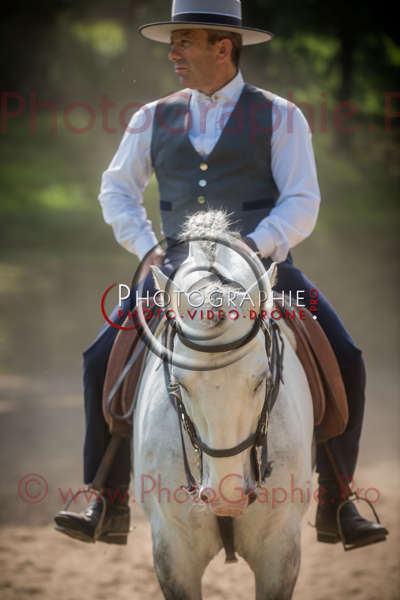 D8E_1034 © by A-la-Vie.com