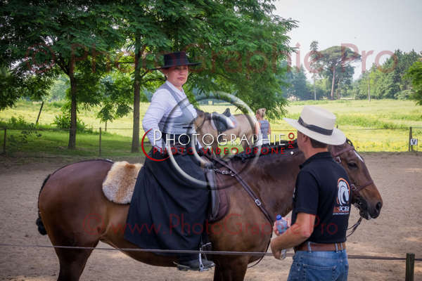 S1024683 © by A-la-Vie.com