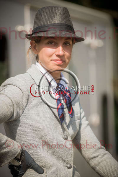 D8E_1052 © by A-la-Vie.com