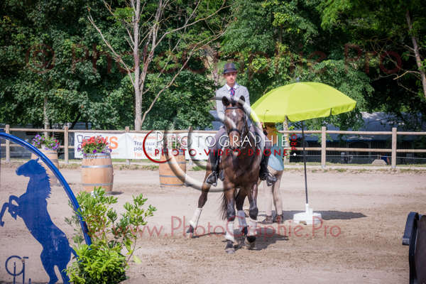 S1024692 © by A-la-Vie.com