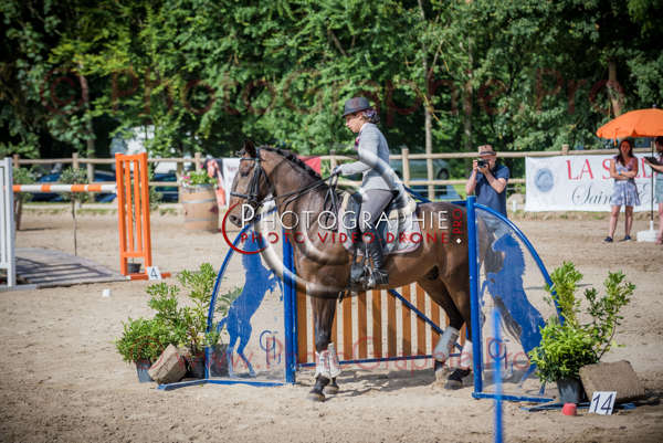 D6016675 © by A-la-Vie.com