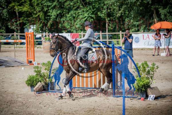 D6016676 © by A-la-Vie.com