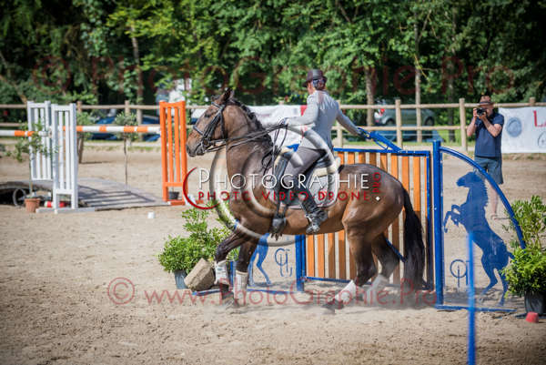 D6016679 © by A-la-Vie.com