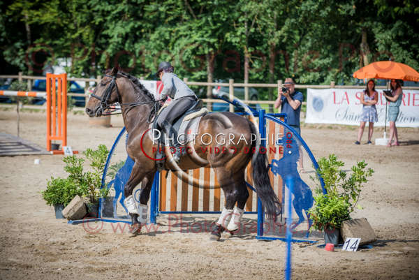 D6016685 © by A-la-Vie.com