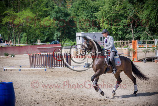 D6016693 © by A-la-Vie.com