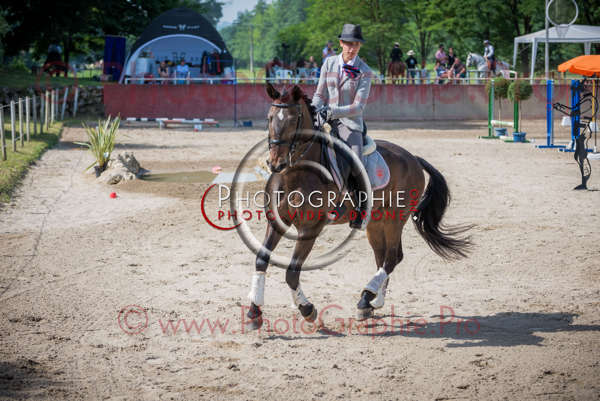 D6016718 © by A-la-Vie.com