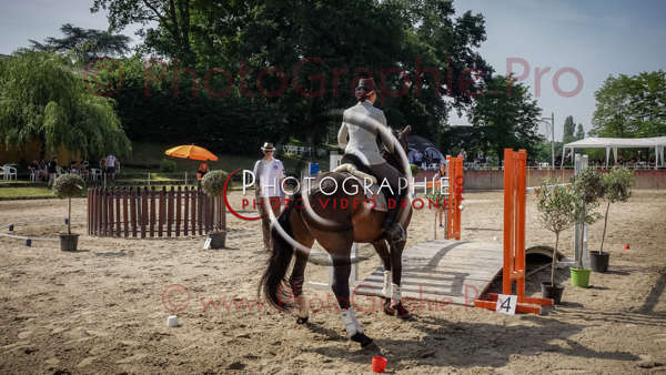 S1024716 © by A-la-Vie.com