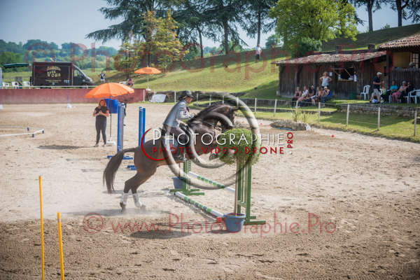 D8E_1063 © by A-la-Vie.com