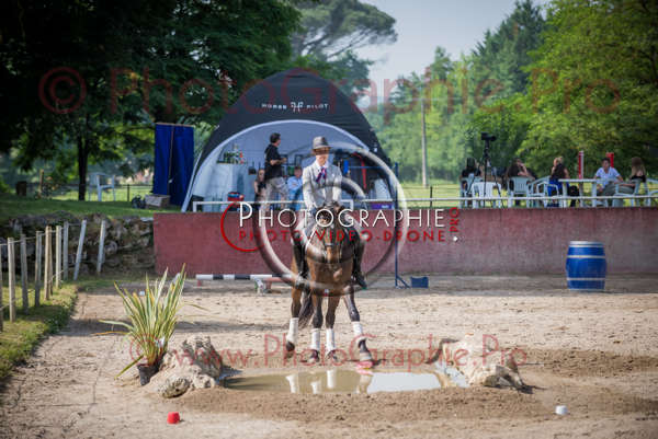 D6016735 © by A-la-Vie.com