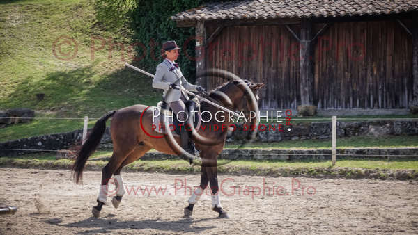 S1024735 © by A-la-Vie.com