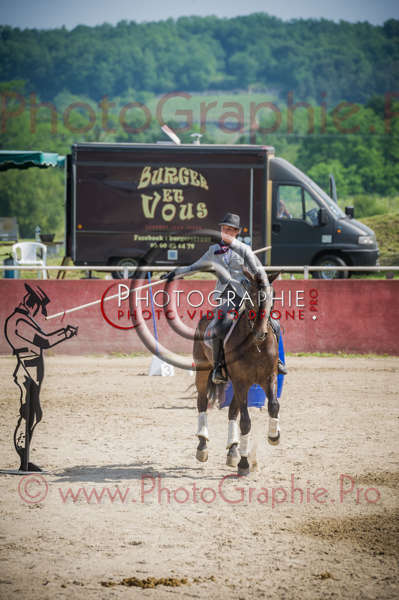 D3s142226 © by A-la-Vie.com