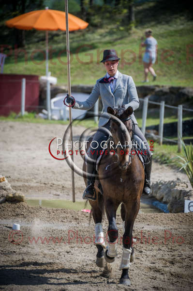 D3s142232 © by A-la-Vie.com