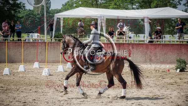 S1024744 © by A-la-Vie.com