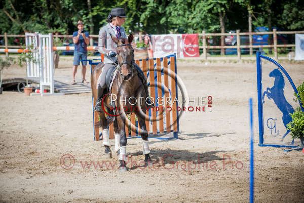 D6016785 © by A-la-Vie.com