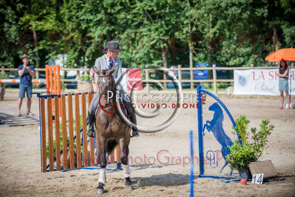 D6016790 © by A-la-Vie.com