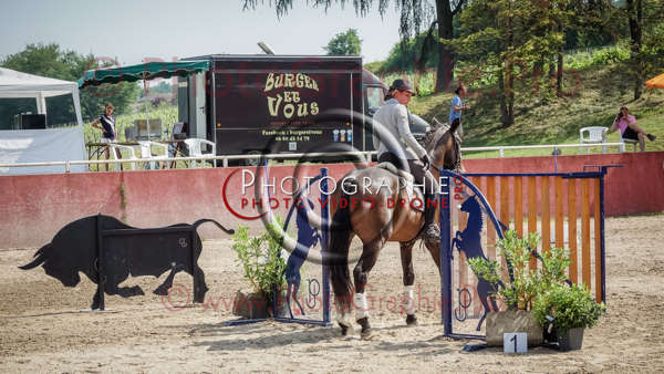 S1024751 © by A-la-Vie.com