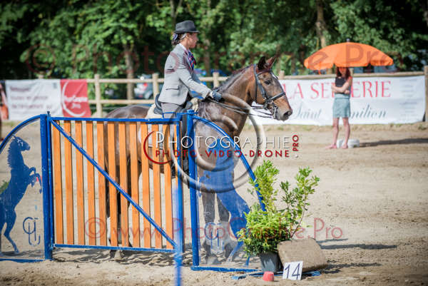 D6016802 © by A-la-Vie.com