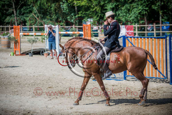 D6016814 © by A-la-Vie.com