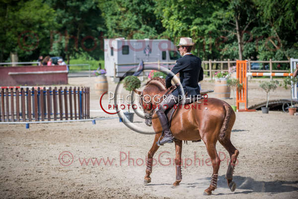 D6016815 © by A-la-Vie.com